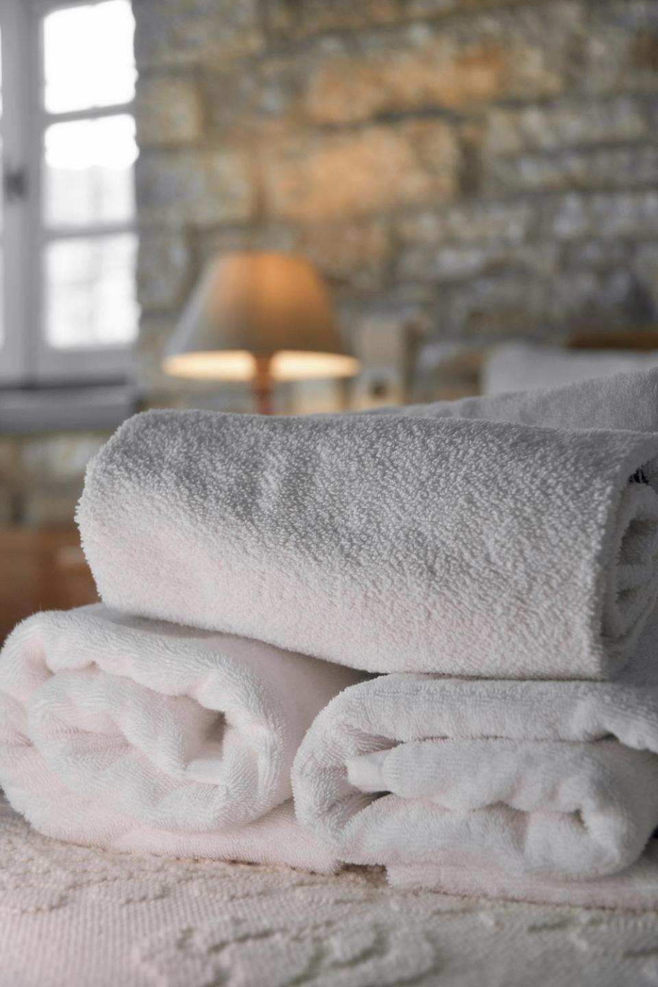 Ameliko Zagori Hotel Ano Pedina Room photo